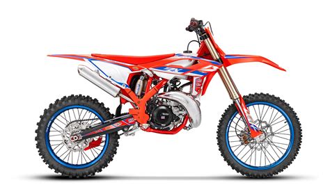 beta moto|2025 Beta motorcycle models.